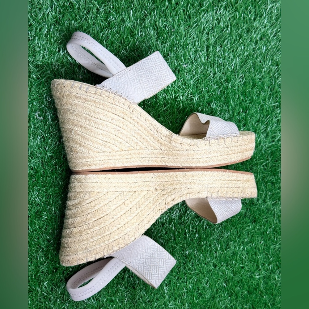 Katherine Kelly‎ Women Sandals
